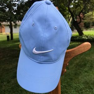 Nike Dri-fit Unisex Hat